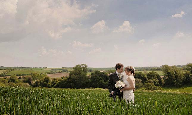 Paul Roland Williams