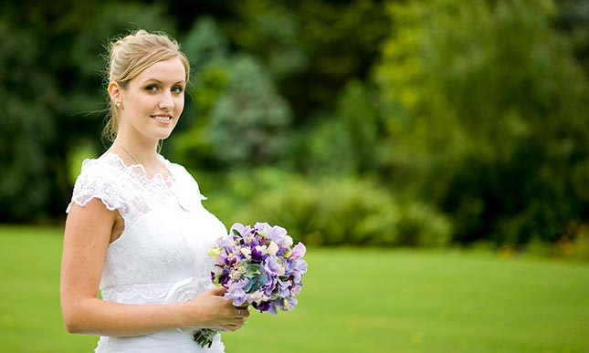 Sorori Flower Design