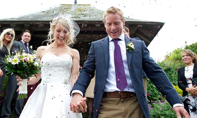 Wheatman Photography