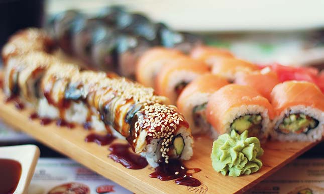 Eat Five Star (Wiltshire)