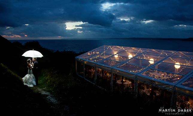 Martin Dabek Photography