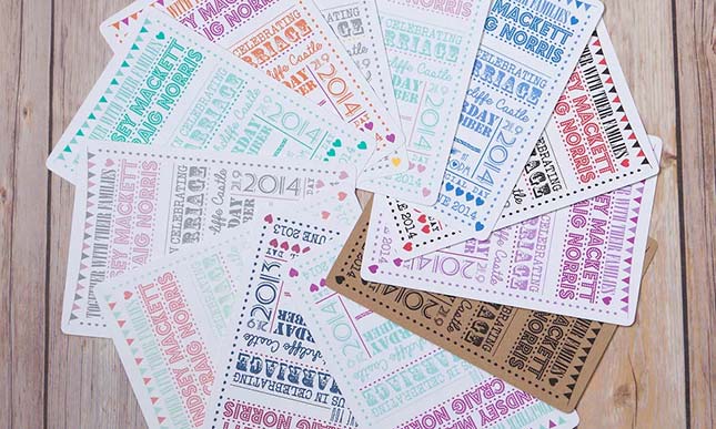 Lovely Jubbly Designs