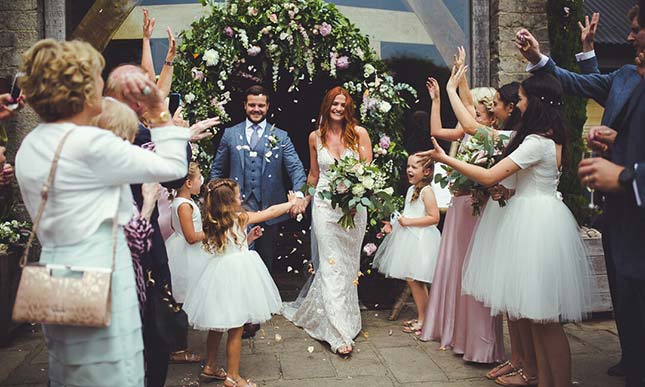 Lucy Drake Videography