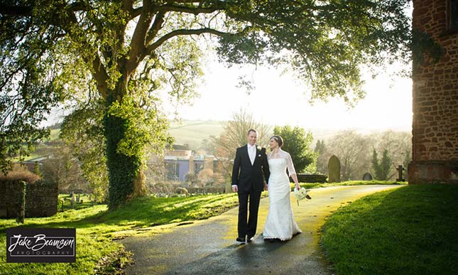 Jake Beamson Photography