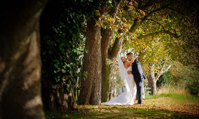 David Islip Photography