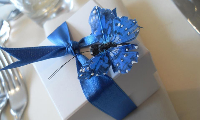 Can I Do You A Favour?