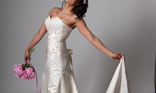 Jessica Turner Designs