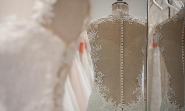 Find A Dress Bridalwear