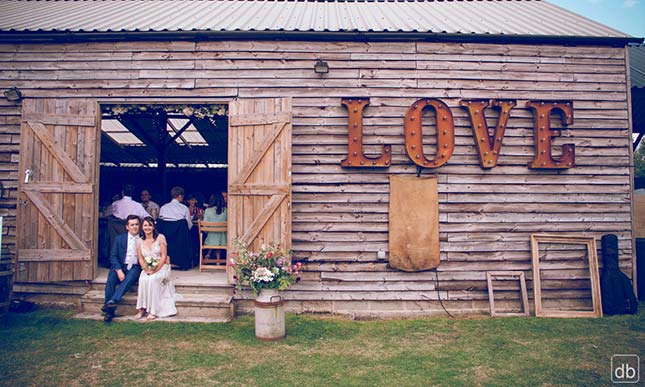 David Blackshaw Photographer