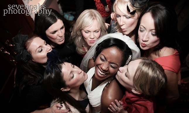 Sevenoaks Photography