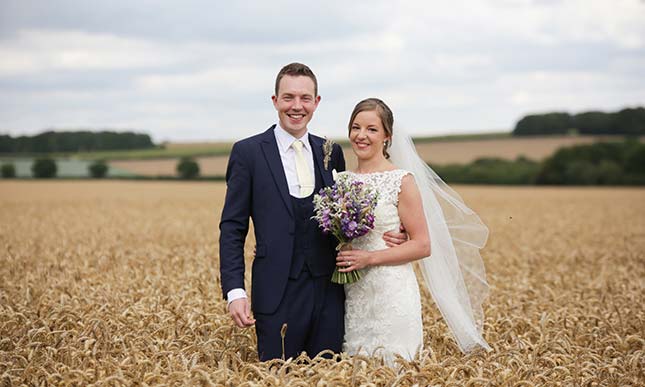 Matt James Photography