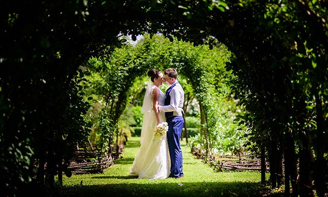 Paul Keppel Photography