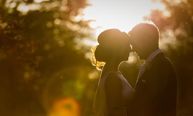 Catherine Hill Photography