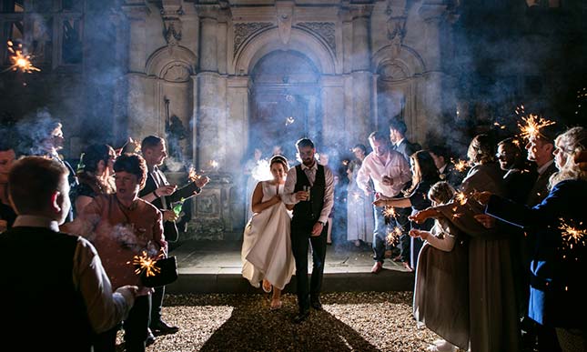 Rebecca Faith Photography