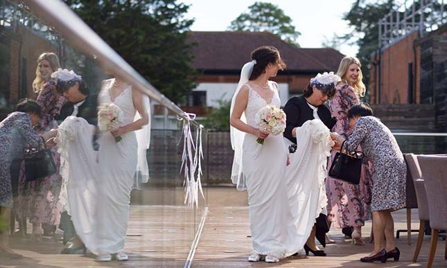 Henry Wells Photography