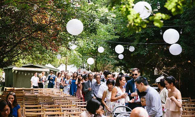 Real Simple Photography