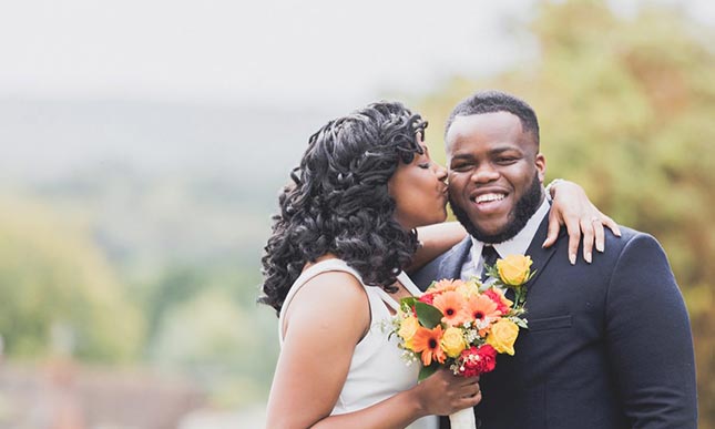 Moritz Schmittat Photography