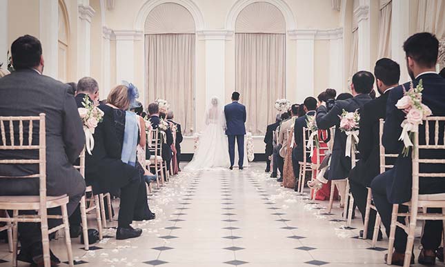 Juniper Green Photography