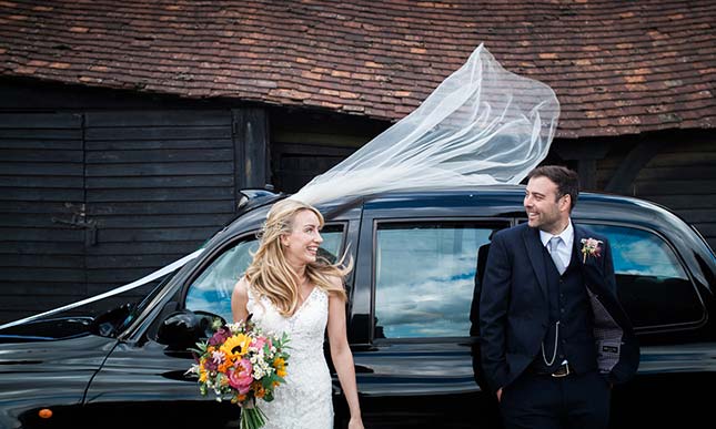 Heni Fourie Photography