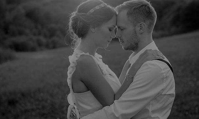 Hampshire Wedding Videos