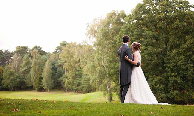 Leighton Buzzard Golf Club