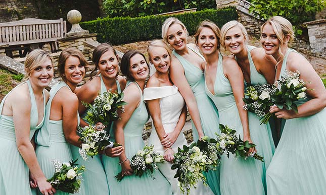 Abraxas Photography and Video