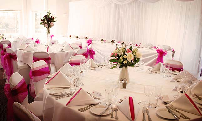 Holiday Inn Farnborough