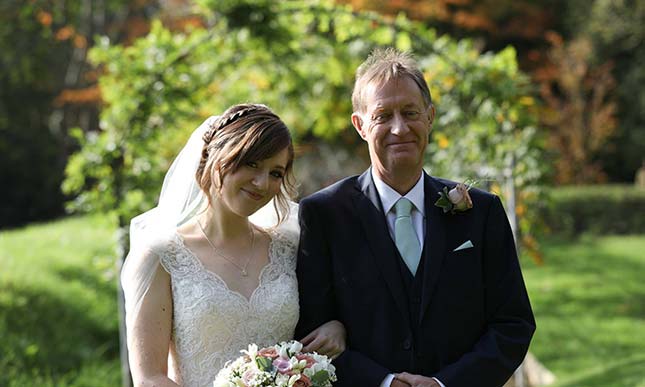 Absolute Choice Photography