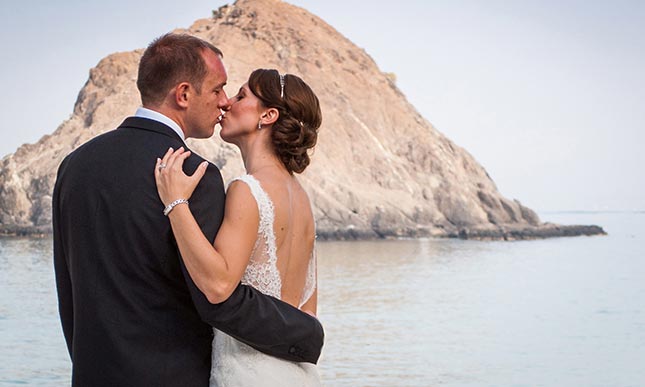 Judith Parkyn Photography