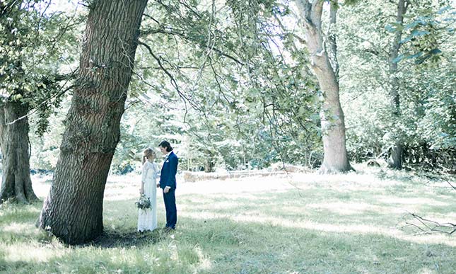 Louise Shrigley Photography and Film