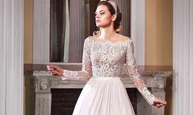 Brides of Berkhamsted