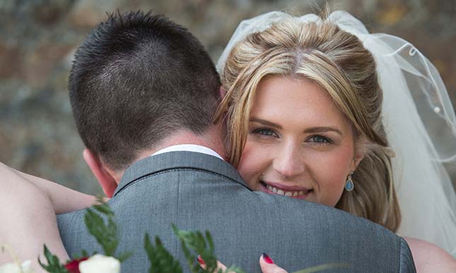 All About You Photography