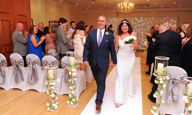 Best Western Ship Hotel