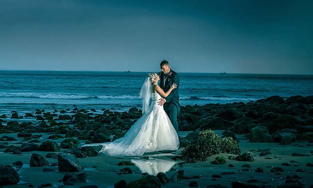 Anthony Ball Photography