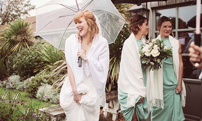 The Flower House Studio