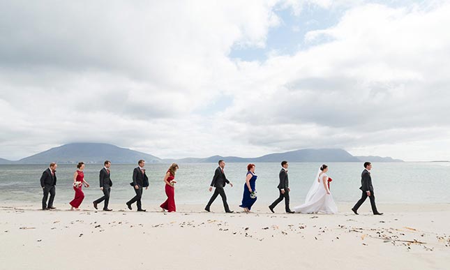 Andy Sidders Photography