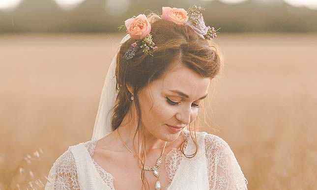 Amanda Croke Hair Design