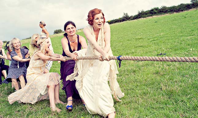 Rockrose Photography