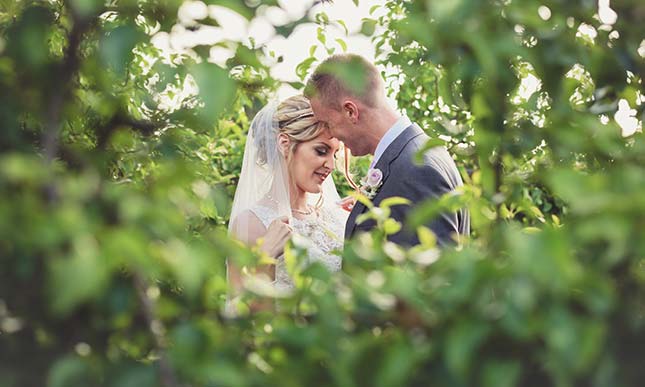 DB Photography Sussex