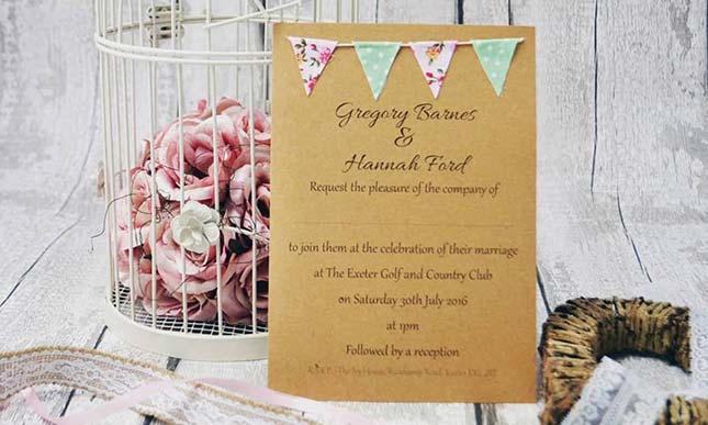 Cherry Pickle Designs