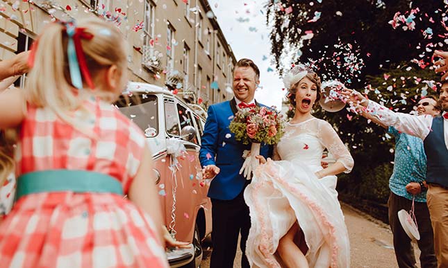 No.4 Clifton Village