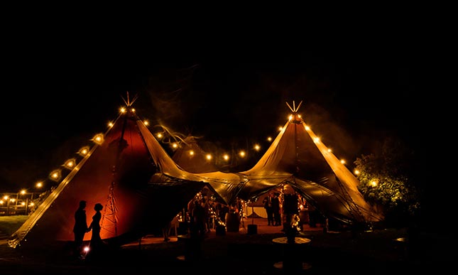 Little Cornish Wedding Company