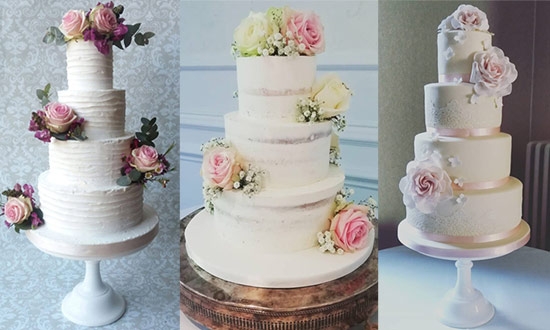 Gorgeous Gem's Bakery