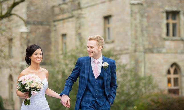 Stewart Clarke Photography