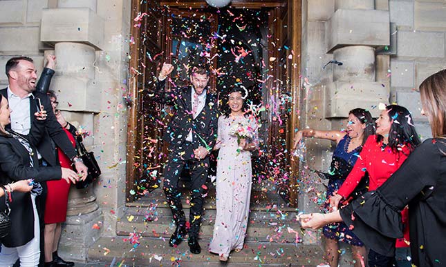 Beata Cosgrove Photography