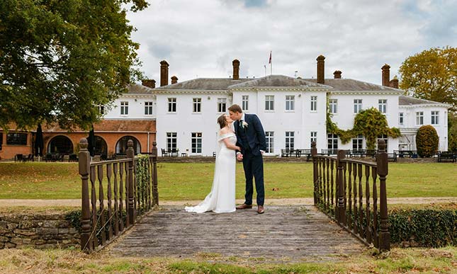 Carol Elizabeth Photography