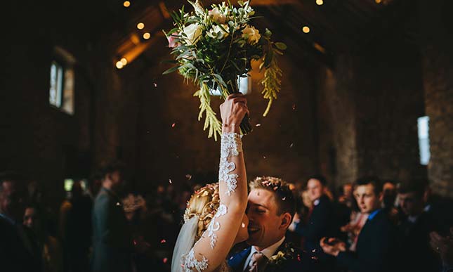 Joab Smith Photography