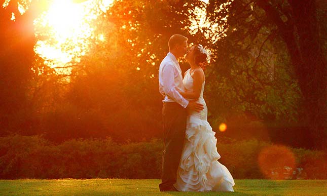 Clive Blair Photography