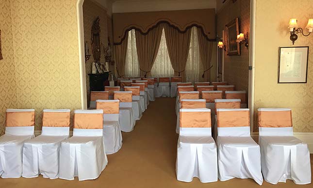 Number 3 Elliot Terrace