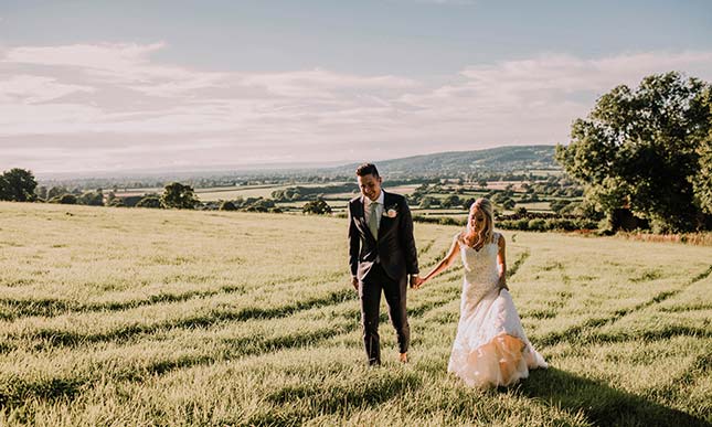 Ryan Goold Photography